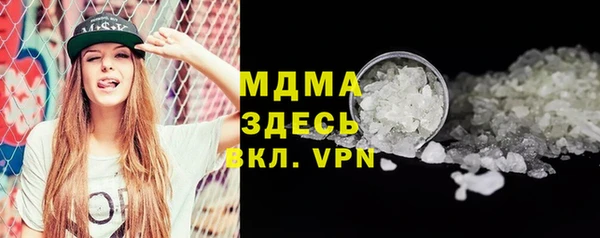 шишки Алзамай