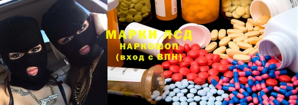 шишки Алзамай